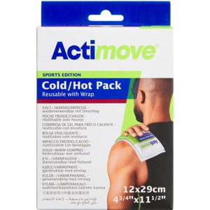 Actimove Cold/Hot Pack produktbillede