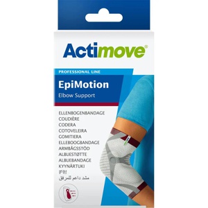 Actimove Epimotion Albuestøtte S produktbilde