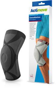 Actimove Genumotion S 1st produkt bild
