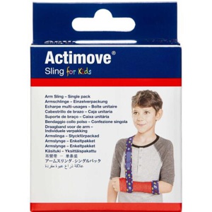 Actimove Sling Kids Armslynge produktbillede