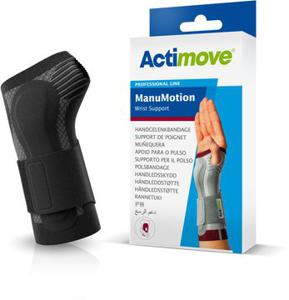 Actimove Manumotion M Right 1st produkt bild