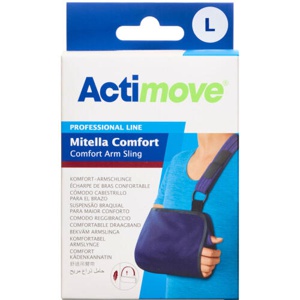 Actimove mitella armslynge str produktbillede
