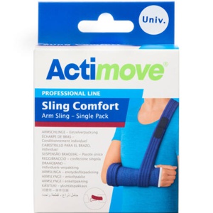 Actimove Sling Armslynge produktbillede