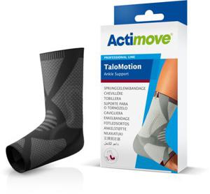 Actimove Talomotion S Left 1st produkt bild
