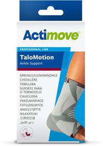 Actimove Talomotion XXL Left 1st produkt bild