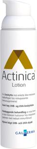 Actinica Lotion 80 g produkt bild