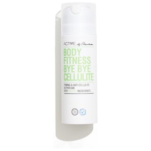 Active By Charlotte Body Fitness Bye Bye Cellulite 150 ml produktbillede