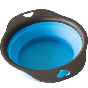 Collapsible Bowl - 550 ml produkt bild