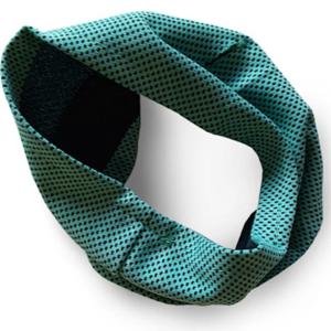 Active Canis Cooling Bandana L 55 x 16 cm produkt bild