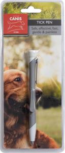 Active Canis Tick Pen produkt bild