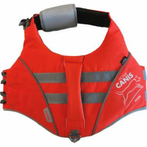 Active Canis Flytväst för hundar M <15 kg produkt bild