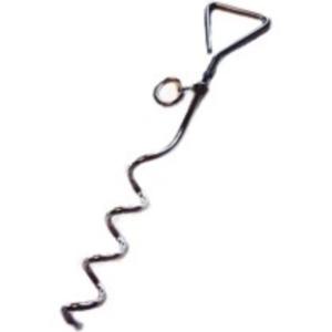 Active Canis Garden Screw produkt bild