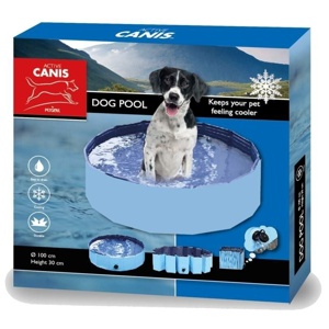 Active Canis Hundpool produkt bild