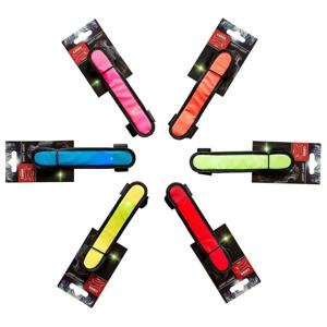 Active Canis Reflex till Koppel produkt bild
