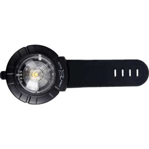 Active Canis Safety Lights White produkt bild