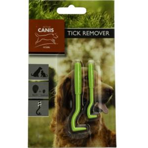 Active Canis Fästingplockare produkt bild