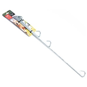 Active Canis Vädringskrok 3-pack produkt bild