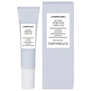 Active Pureness Corrector 15 ml produkt bild