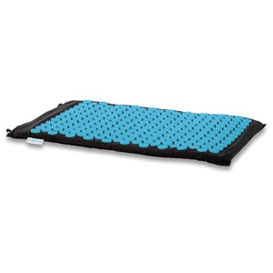 Active Spikmatta produkt bild