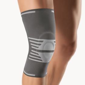 ActiveMed knäskydd produkt bild