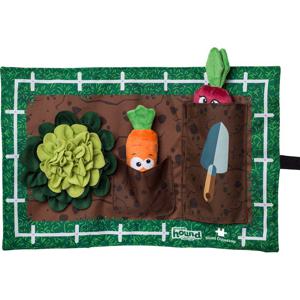 Activity Matz Garden Game produkt bild