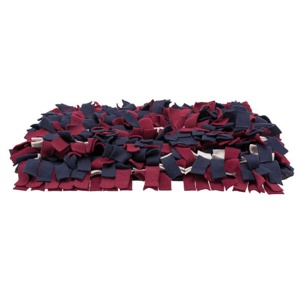 Activity Snusetæppe 50×34 cm produktbillede