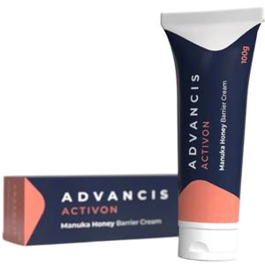 Activon Barriärkräm 100 g produkt bild