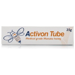Activon Medical Grade Manuka Honey product image
