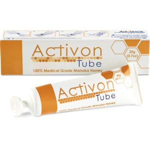 Activon Tube 20g produkt bild