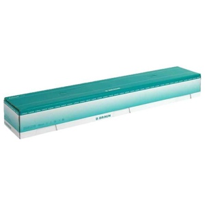 ACTREEN Glys Set Nelaton Mann Ch 14 50 cm Produktbild