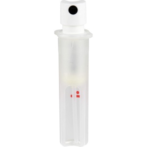 ADAPPLICATOR-fuer-2ml-Ampullen Produktbild