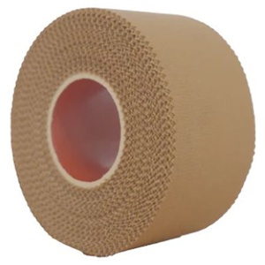 Adapt Coachtejp PRO Beige produkt bild