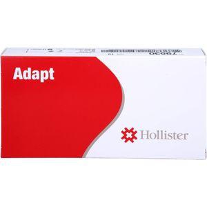ADAPT Hautschutzringe 30 mm Produktbild