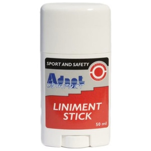 Adapt Linimentstick 50 ml produkt bild
