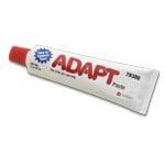 Adapt pasta 57 g produkt bild