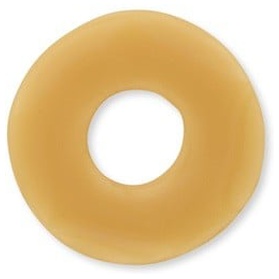 Adapt plan tätningsring, small, innerdiameter 18 mm, ytterdiameter 48 mm 10 st produkt bild