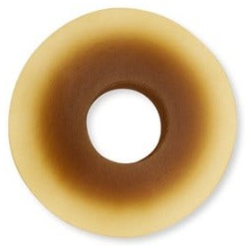 Adapt rund konvex tätningsring hål 20 mm 10 st produkt bild