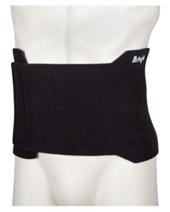 Adapt Waist Trimmer black produkt bild