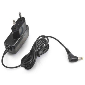 Adapter till Omron Blodtrycksmätare HHP CM-01 produkt bild