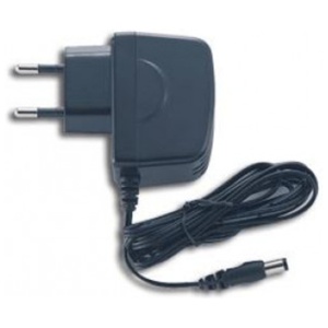 Adapter til Microlife blodtryksmåler 1 stk produktbillede