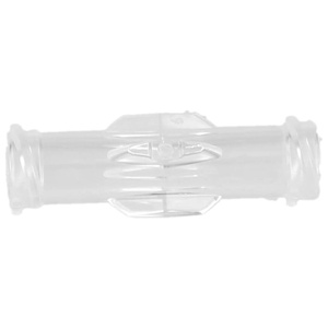 ADAPTER weibl./weibl. Produktbild