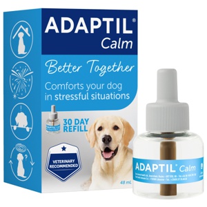 Adaptil Calm Diffuser Refill Pack product image