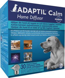 Adaptil Calm Doftavgivare 48 ml produkt bild