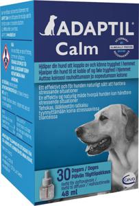 Adaptil Calm Refill 48 ml produkt bild
