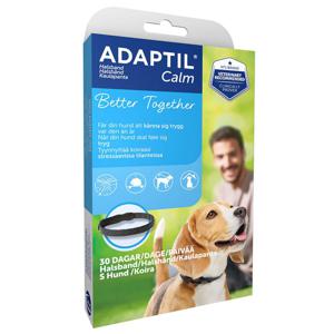 Adaptil Calm Halsband S/M produkt bild