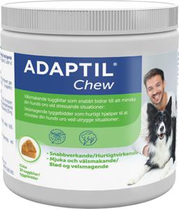 Adaptil Chew 30 st produkt bild