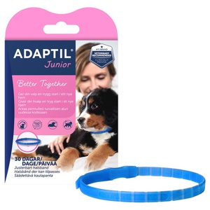 Adaptil Junior halsband produkt bild