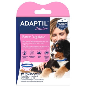 Adaptil® Junior Halsband Produktbild