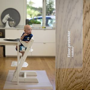 AddBaby Golvskydd produkt bild