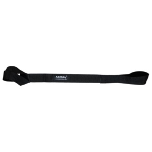 AddBaby Handledsrem produkt bild
